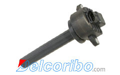 igc1713-isuzu-8-19005-250-0,8190052500,8-19005-250-1,8190052501-ignition-coil