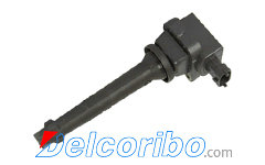 igc1714-honda-30520-pdf-e11,30520pdfe11-ignition-coil