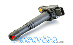 igc1715-30520pna007,30520-raa-007,30520-rra-007,30520rra007-ignition-coil