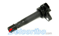 igc1719-30520-pxh-004,-30520pxh004,30520-rga-004,-30520rga004-honda-ignition-coil