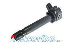 igc1720-honda-30520-pfe-004,30520pfe004,30520-pfe-305,30520pfe305-ignition-coil