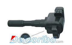 igc1721-30520-pr7-a02,30520pr7a02,30520-pr7-a03,30520pr7a03-ignition-coil