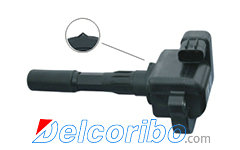 igc1722-honda-30521-pr7-a02,30521pr7a02,30521-pr7-a03,30521pr7a03-ignition-coil