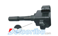 igc1723-honda-30520-pr7-a32,30520-pr7-a33,30520-p5g-a01-ignition-coil