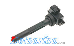 igc1726-ignition-coil-8-97096-804-0,8970968040