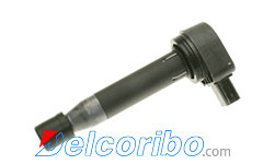 igc1730-honda-30520-zy3-003,30520zy3003-ignition-coil