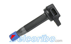 igc1731-honda-30520-rca-a01,30520rcaa01,30520-rca-a02,30520rcaa02-ignition-coil