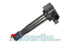 igc1733-honda-30520-5g0-a01,305205g0a01-ignition-coil