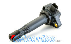 igc1735-honda-30520-rn0-a01,30520rn0a01-ignition-coil