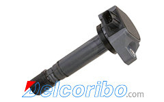 igc1736-honda-30520-rna-a01,30520rnaa01-ignition-coil