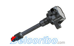 igc1740-honda-30520-5r0-013,305205r0013,30520-5r0-003,305205r0003-ignition-coil