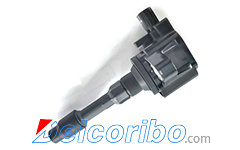 igc1742-honda-30520-5z2-003,305205z2003,30520-5z2-013,305205z2013-ignition-coil