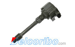 igc1744-honda-30520-59b-013,3052059b013,bremi-20729,gn10886-11b1,uf781-ignition-coil