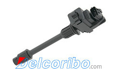 igc1748-nissan-22448-31u00,2244831u00,22448-31u01,2244831u01,22448-31u11-ignition-coil