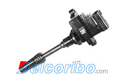 igc1749-nissan-22448-31u00,2244831u00,22448-31u01,2244831u01,22448-31u11-ignition-coil