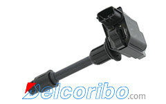 igc1750-nissan-22448-31u05,22448-31u06,2244831u06,22448-31u16-ignition-coil