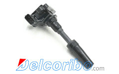 igc1751-22448-31u05,22448-31u06,22448-31u16-ignition-coil