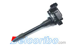 igc1752-mitsubishi-fk0172,md360866-ignition-coil