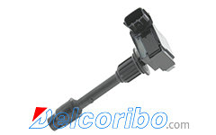 igc1753-mitsubishi-22448-2y005,22448-2y015,224482y05-ignition-coil