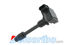 igc1754-mitsubishi-22448-2y006,224482y006,22448-2y007,224482y007-ignition-coil