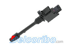 igc1755-mitsubishi-22448-2y000,224482y000,22448-2y001,224482y001-ignition-coil