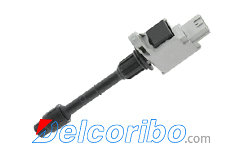 igc1756-nissan-22448-4w001,22448-4w000-ignition-coil