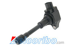 igc1761-nissan-22448-ey00a,22448ey00a-ignition-coil