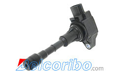 igc1763-22448ja10a,22448ja10c,22448-ja11c,22448ja11c-nissan-ignition-coil