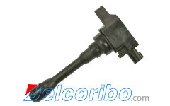 igc1764-nissan-22448-5ca0a,224485ca0a-ignition-coil