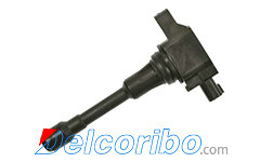 igc1766-22448-1hc0a,224481hc0a,22448-5rb0a,224485rb0a-nissan-versa-ignition-coil