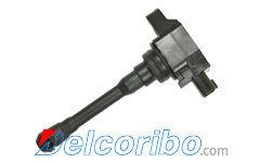 igc1767-nissan-224481kt1b,19316340-ignition-coil