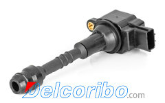 igc1769-nissan-22448-8u715,224488u715,22448-76w00,2244876w00-ignition-coil