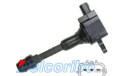 igc1773-nissan-22448-7s015,224487s015-ignition-coil
