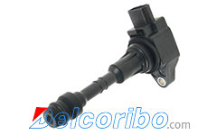 igc1774-22448-ze00a,22448ze00a,22448-ze00c,22448ze00c-nissan-ignition-coil