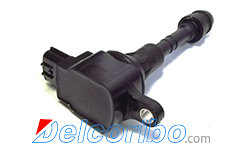 igc1777-22448-ar000,22448ar000,22448-ar010,22448ar010-ignition-coil