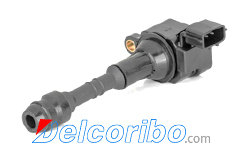 igc1779-nissan-22448-8j100,22448-8j110,22448-8j111,22448-8j115-ignition-coil