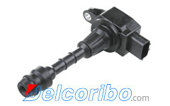 igc1780-22448-ax001,22448ax001,22448-ax000,22448ax000-nissan-ignition-coil