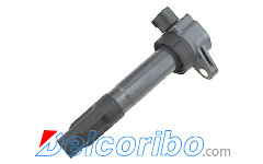 igc1782-nissan-22448-4a00c,224484a00c,22448-4a00e,224484a00e-ignition-coil