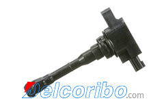 igc1783-nissan-22448-1kc0a,224481kc0a,22448-1kcoa,224481kcoa-ignition-coil