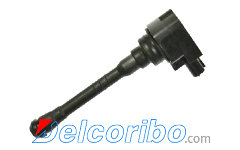 igc1786-nissan-22448ez31a-ignition-coil