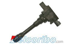 igc1787-224485na0a,22448-5na0a-infiniti-qx50-2019-ignition-coil