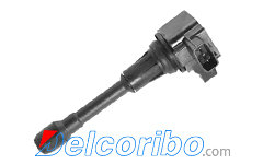 igc1788-infiniti-22448-1la0b,224481la0b,22448-1laob,224481laob-ignition-coil