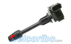 igc1789-nissan-22448-2y502,224482y502-ignition-coil