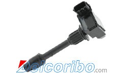 igc1790-nissan-22448-2y700,224482y700-ignition-coil