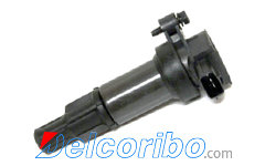 igc1791-nissan-22448-50f01,2244850f01,22448-52f00,2244852f00-ignition-coil