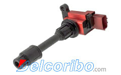 igc1792-nissan-22448-91f00,2244891f00-ignition-coil