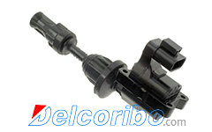 igc1793-nissan-22433-30p00,22433-30p01,22433-30p02,22433-30p03-ignition-coil