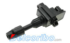 igc1794-22448-3h000,22448-6p000,22448-h3000-ignition-coil