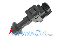 igc1795-nissan-22448-aa100,22448aa100,22448-aa101,22448-5l300-ignition-coil