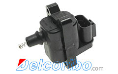 igc1797-nissan-22433-59s10,22433-59s11,2243359s11,22433-59s12,2243359s12-ignition-coil
